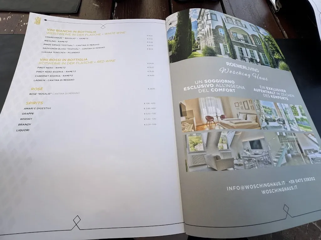 Menu_Platzl - Roemerkeller Obereggen_Nova Ponente_image_4