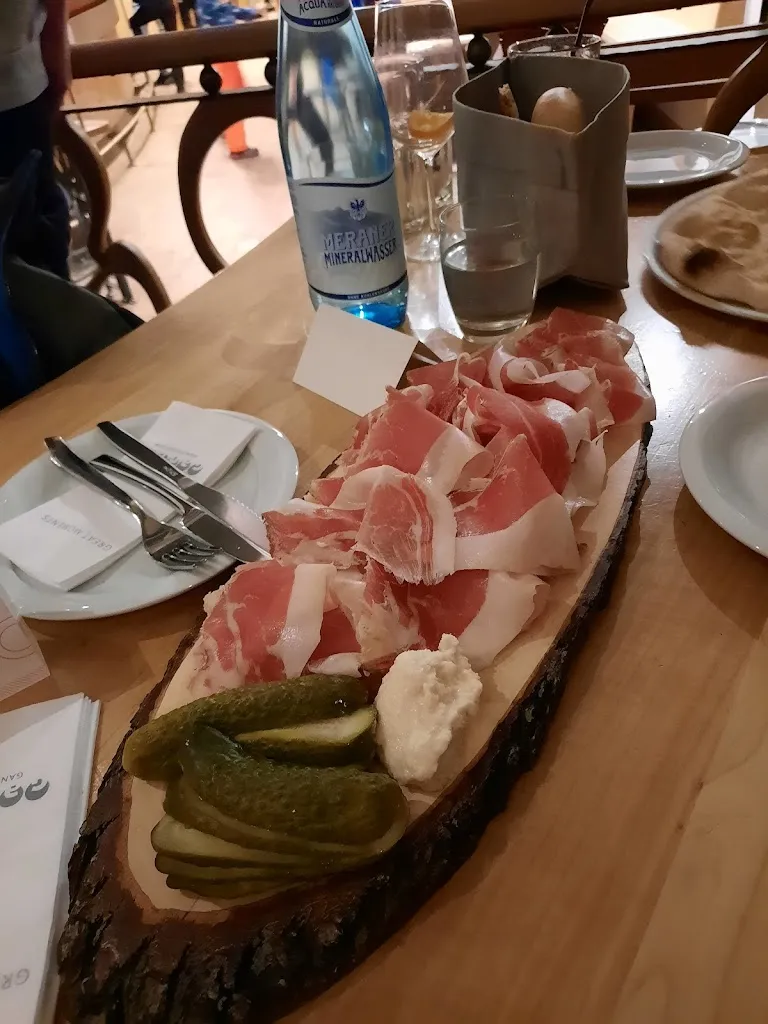 Menu_Platzl - Roemerkeller Obereggen_Nova Ponente_image_5