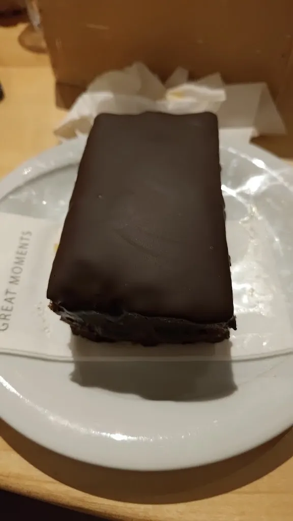 Menu_Platzl - Roemerkeller Obereggen_Nova Ponente_image_6