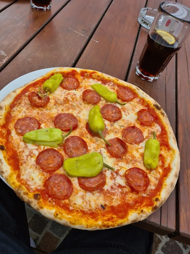 Menu_Platzl - Roemerkeller Obereggen_Nova Ponente_image_7