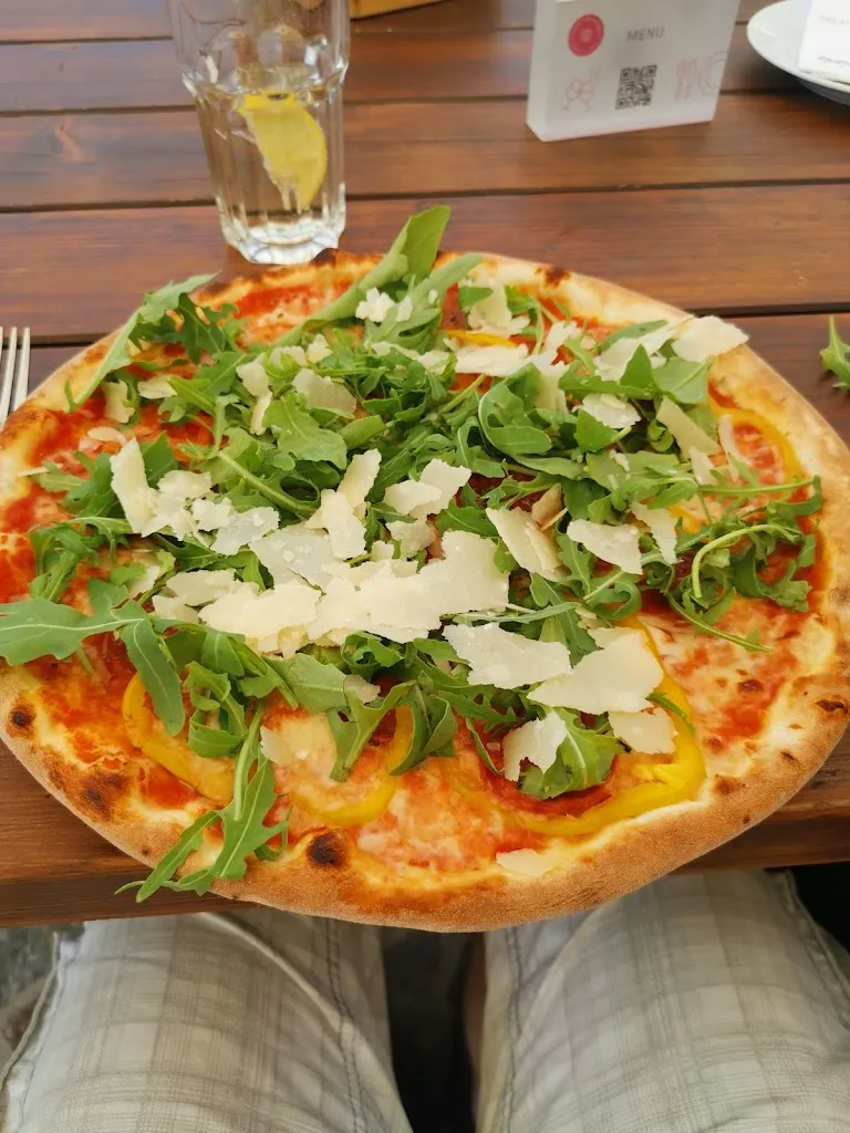 Menu_Platzl - Roemerkeller Obereggen_Nova Ponente_image_8