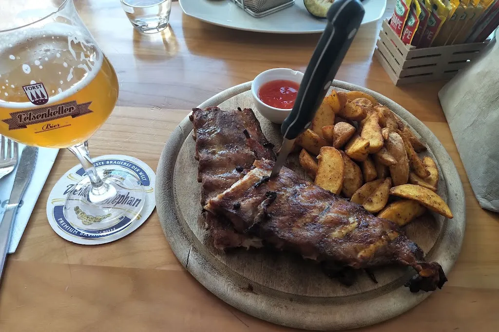 Menu_Platzl - Roemerkeller Obereggen_Nova Ponente_image_9