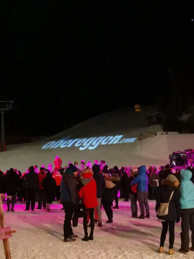 Alexander J._Platzl - Roemerkeller Obereggen_Nova Ponente_review