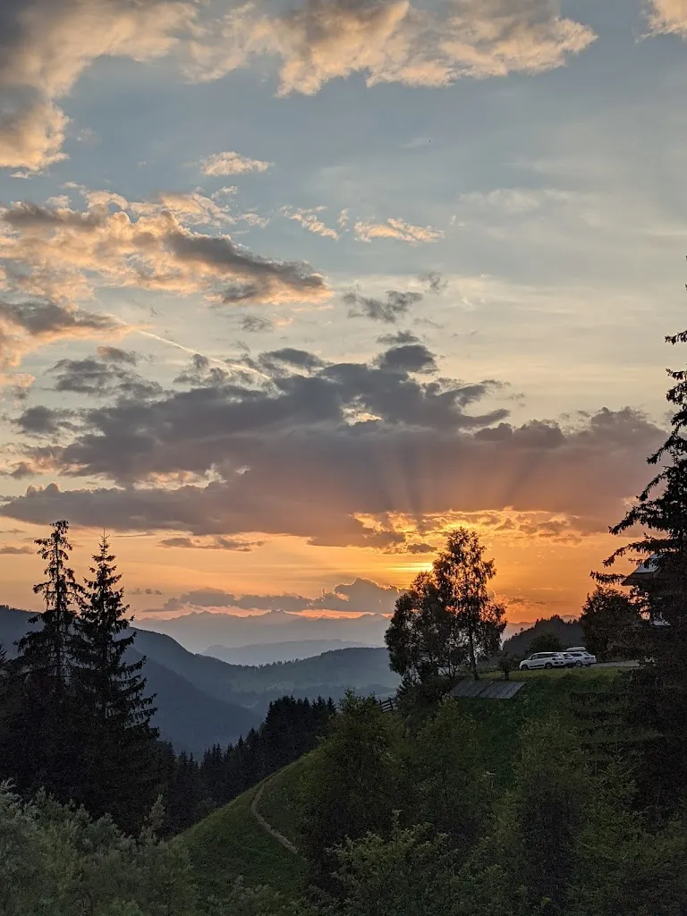 Andrea W_Platzl - Roemerkeller Obereggen_Nova Ponente_review