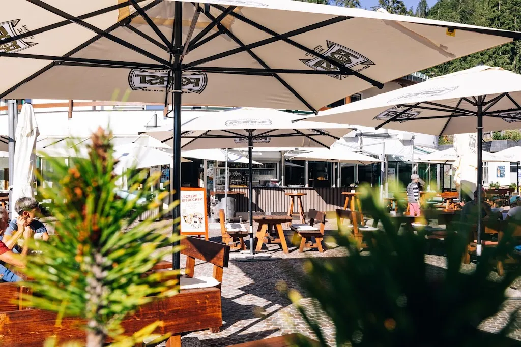 Platzl - Roemerkeller Obereggen_Nova Ponente_slider_image_1