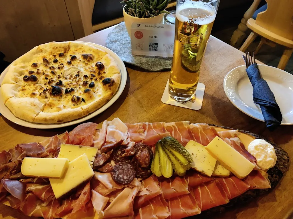 Platzl - Roemerkeller Obereggen_Nova Ponente_slider_image_3