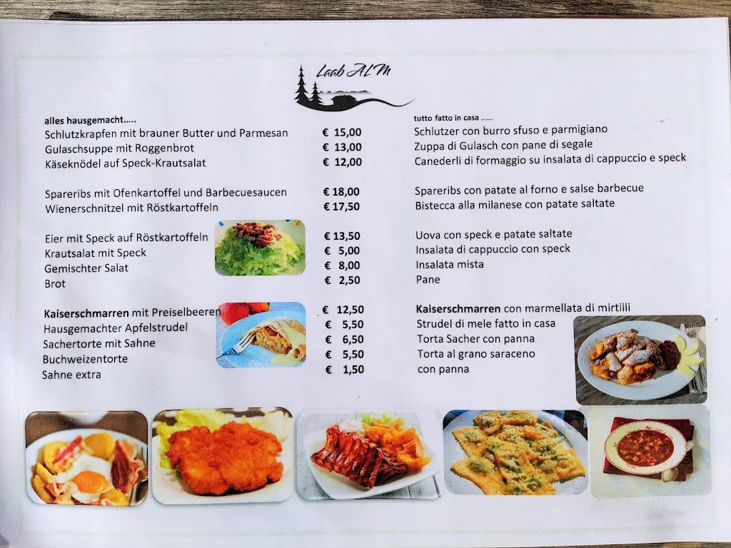 Menu_Laab Alm_Nova Ponente_image_1