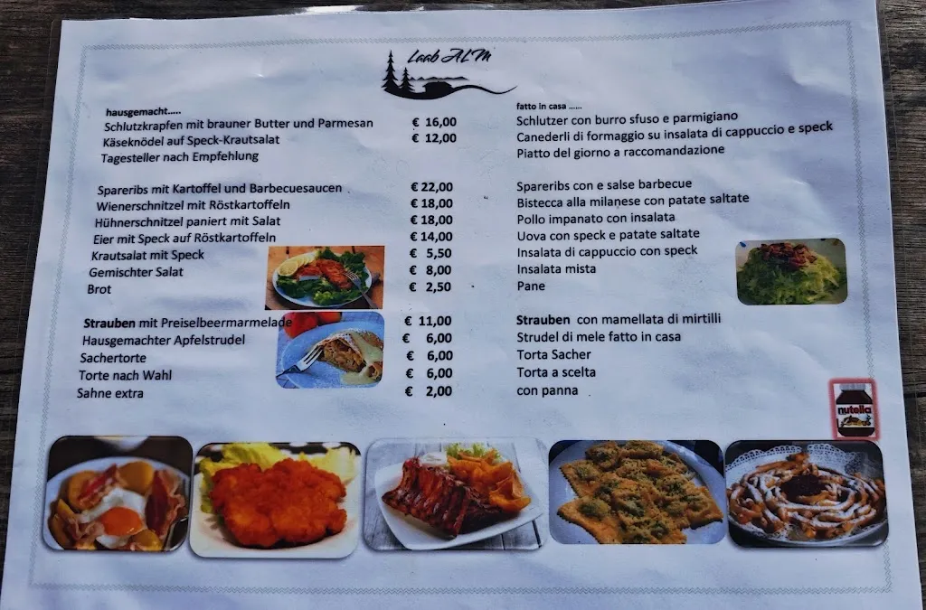 Menu_Laab Alm_Nova Ponente_image_2