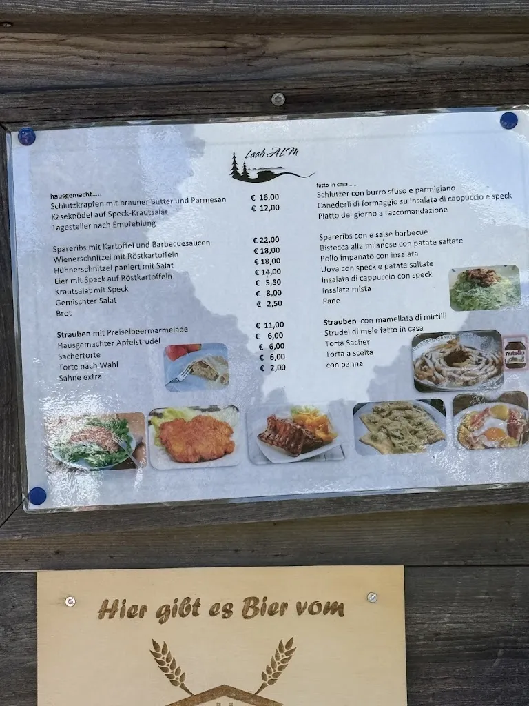 Menu_Laab Alm_Nova Ponente_image_3