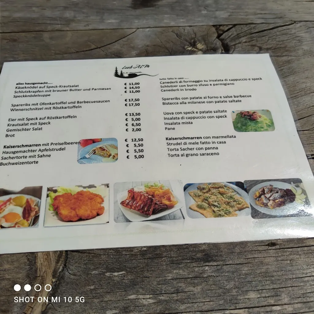 Menu_Laab Alm_Nova Ponente_image_4