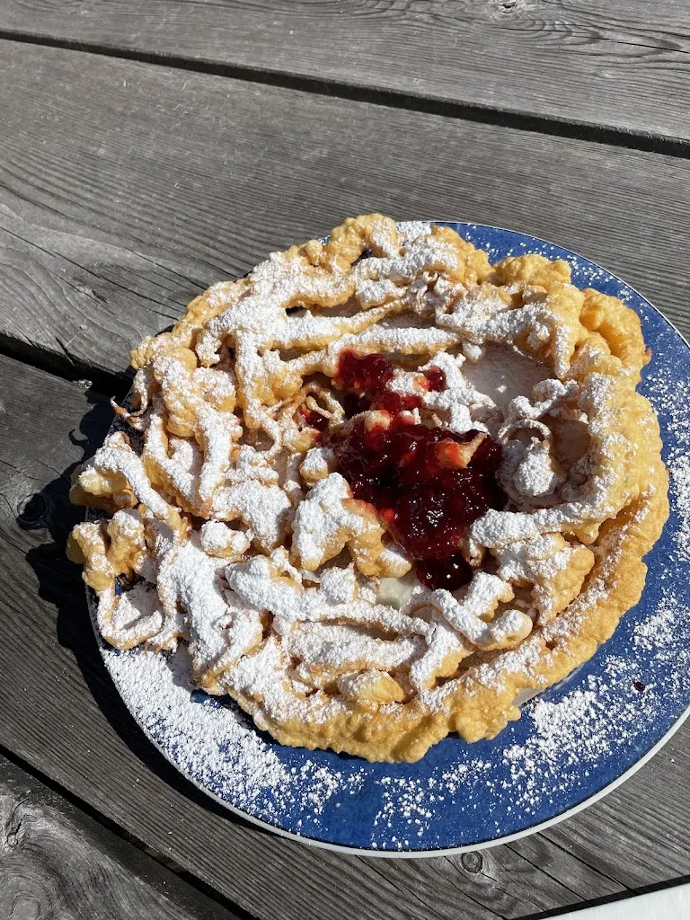 Menu_Laab Alm_Nova Ponente_image_5