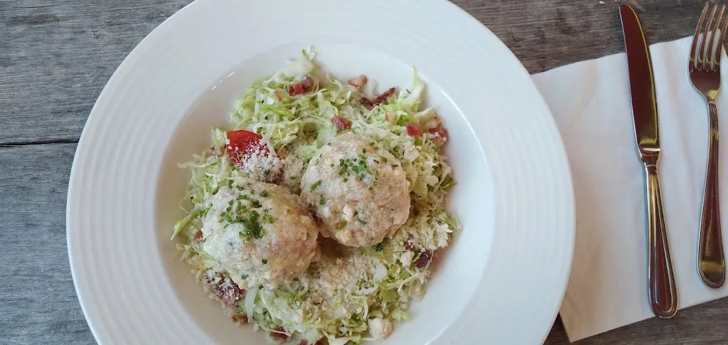 Menu_Laab Alm_Nova Ponente_image_6