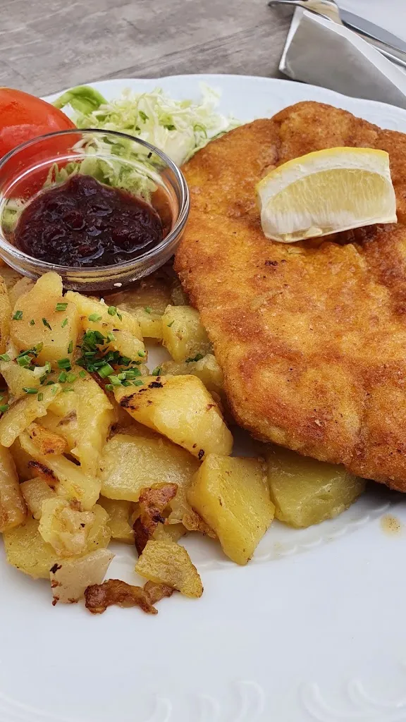 Menu_Laab Alm_Nova Ponente_image_7