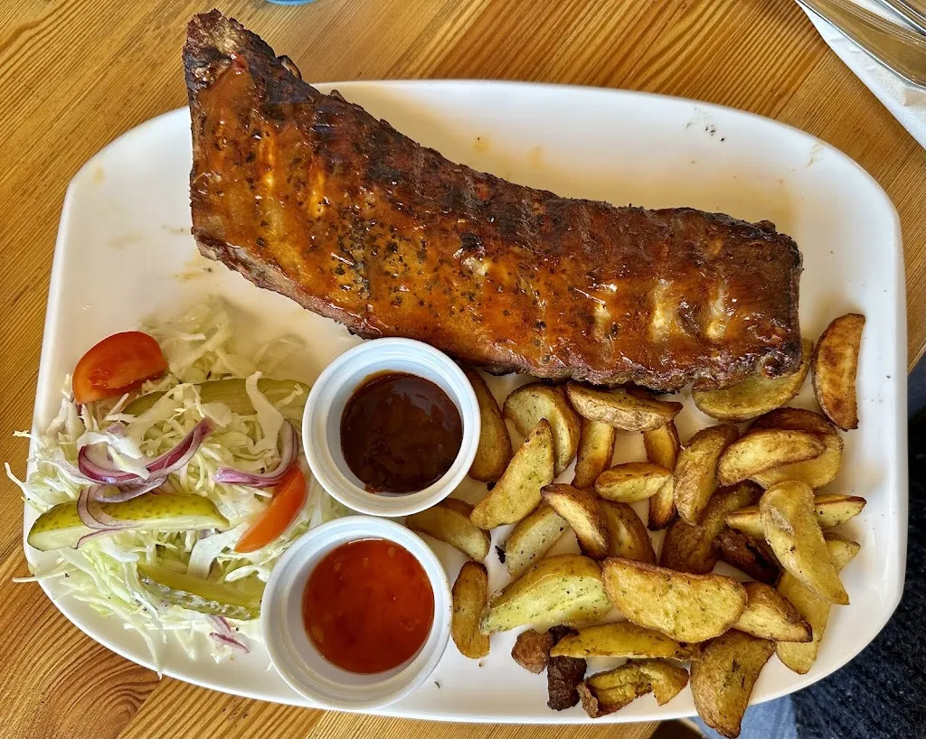 Menu_Laab Alm_Nova Ponente_image_8