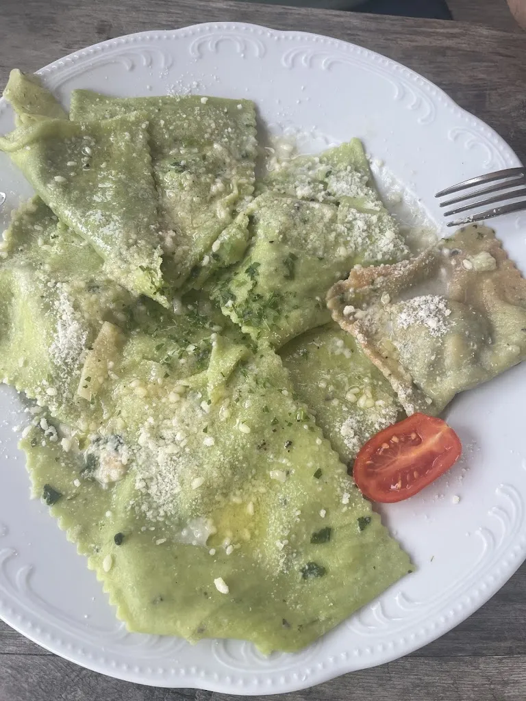 Menu_Laab Alm_Nova Ponente_image_9