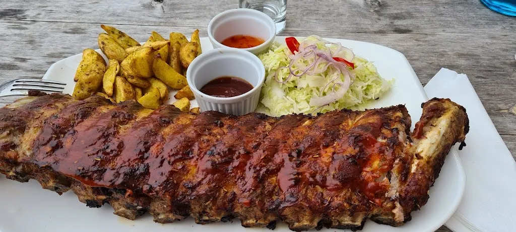 Laab Alm_Nova Ponente_slider_image_2