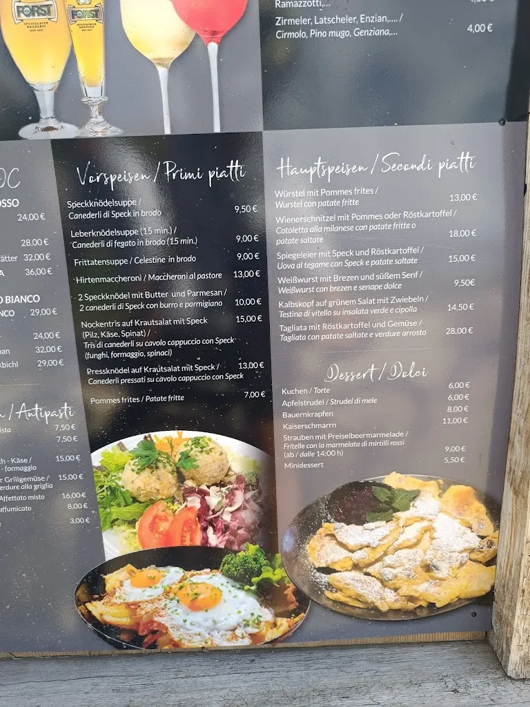 Menu_Epircher Laner Alm_Nova Ponente_image_1