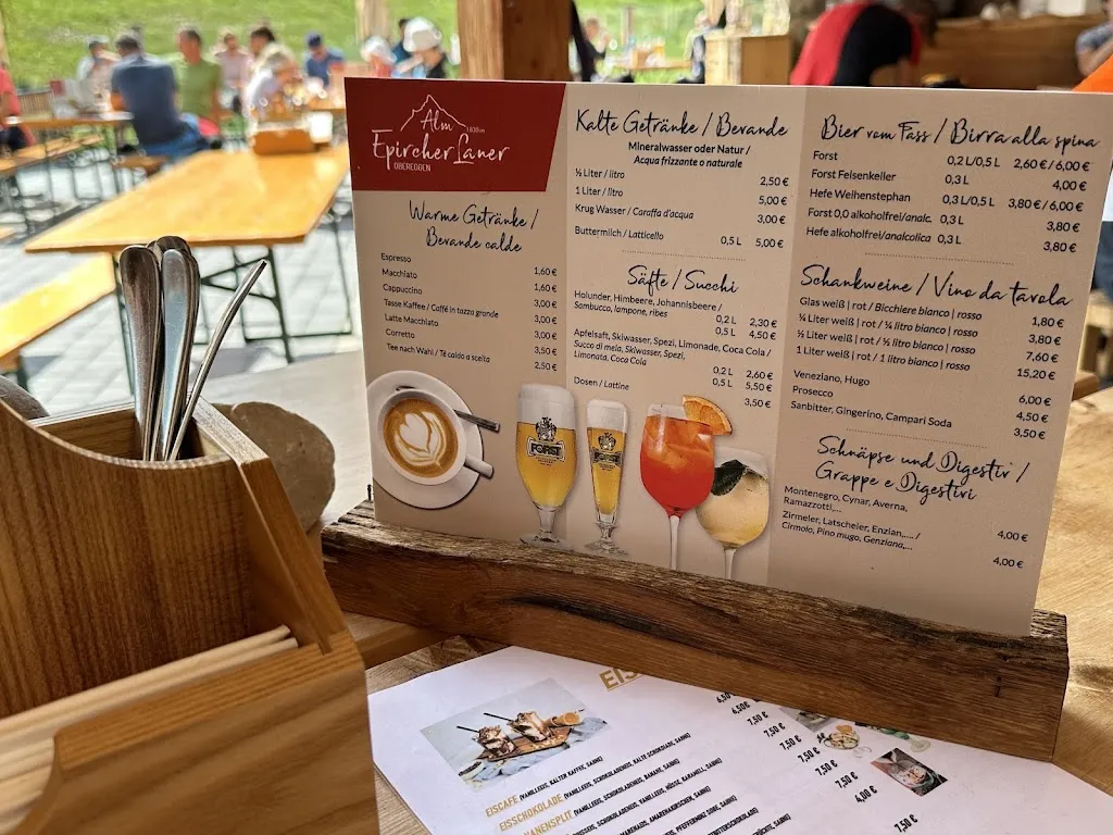 Menu_Epircher Laner Alm_Nova Ponente_image_3