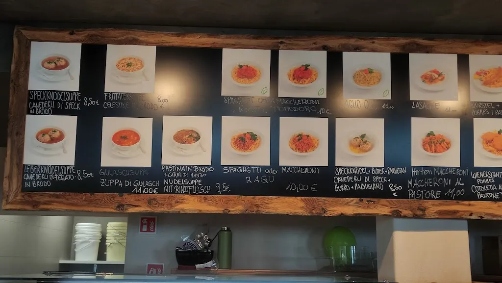 Menu_Epircher Laner Alm_Nova Ponente_image_4