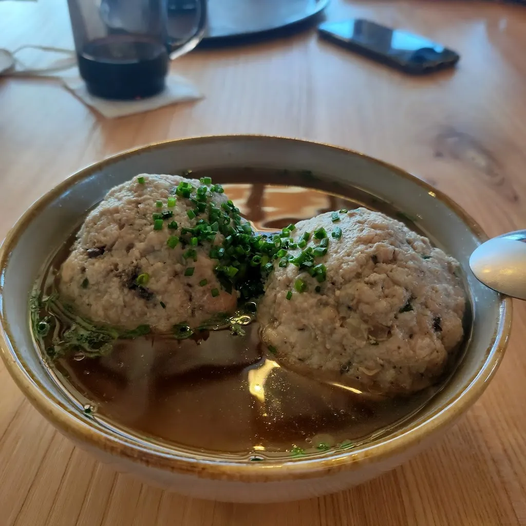 Menu_Epircher Laner Alm_Nova Ponente_image_5