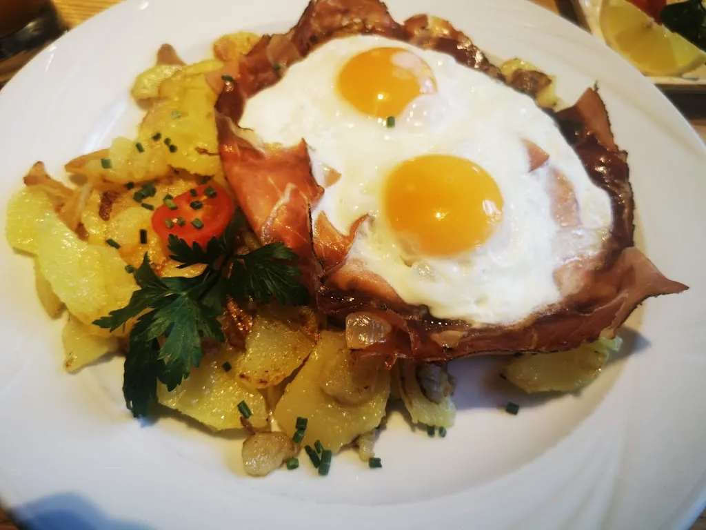 Menu_Epircher Laner Alm_Nova Ponente_image_6