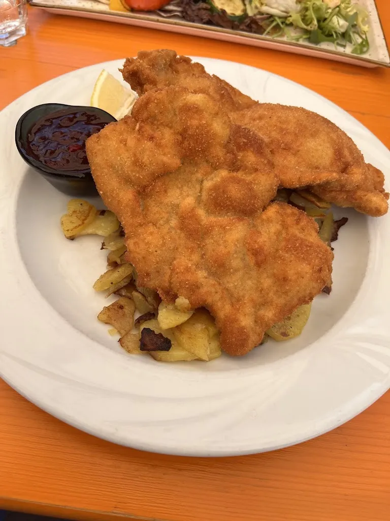 Menu_Epircher Laner Alm_Nova Ponente_image_7