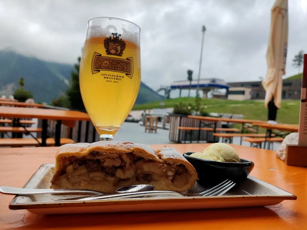 Menu_Epircher Laner Alm_Nova Ponente_image_8