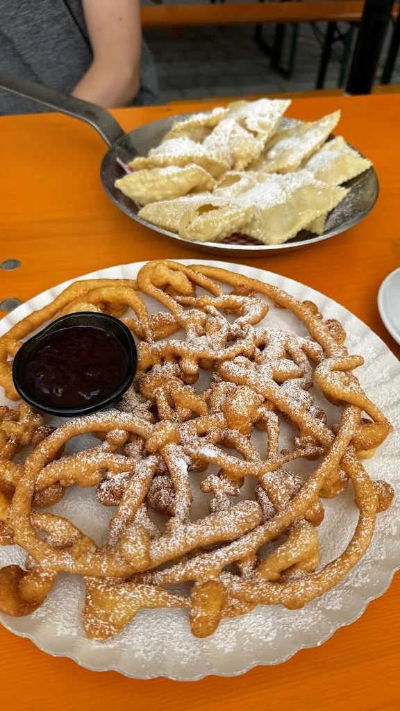 Menu_Epircher Laner Alm_Nova Ponente_image_9