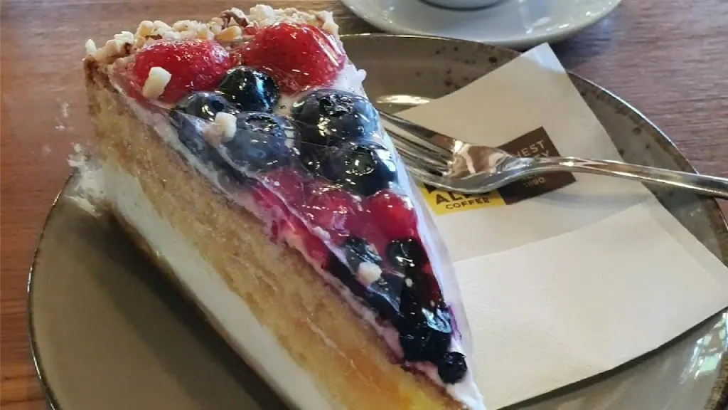 Epircher Laner Alm_Nova Ponente_slider_image_2