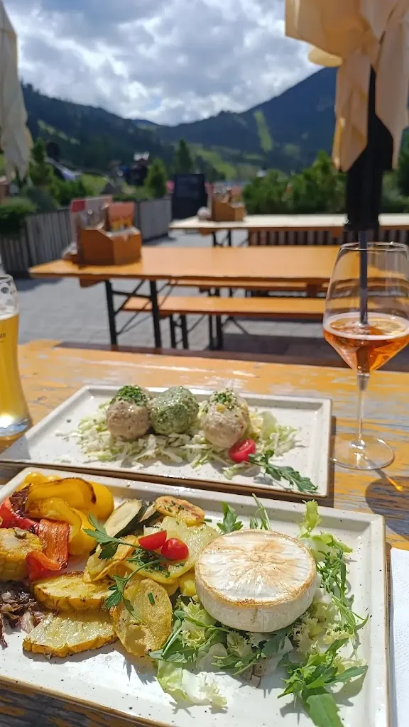 Epircher Laner Alm_Nova Ponente_slider_image_3