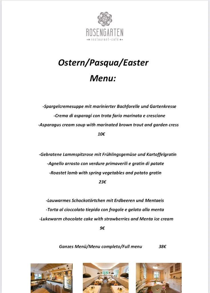 Menu_Restaurant Bar Rosengarten_Nova Ponente_image_2