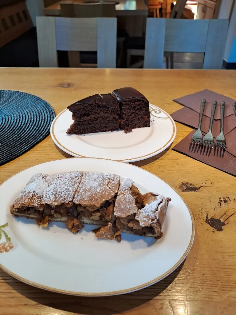 Menu_Restaurant Bar Rosengarten_Nova Ponente_image_5