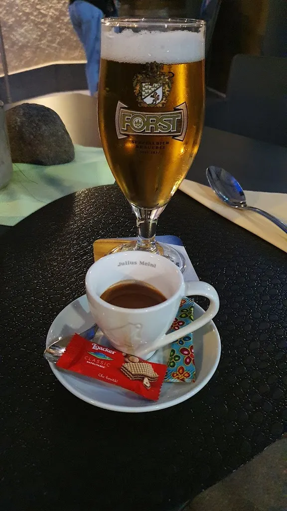 Menu_Restaurant Bar Rosengarten_Nova Ponente_image_6