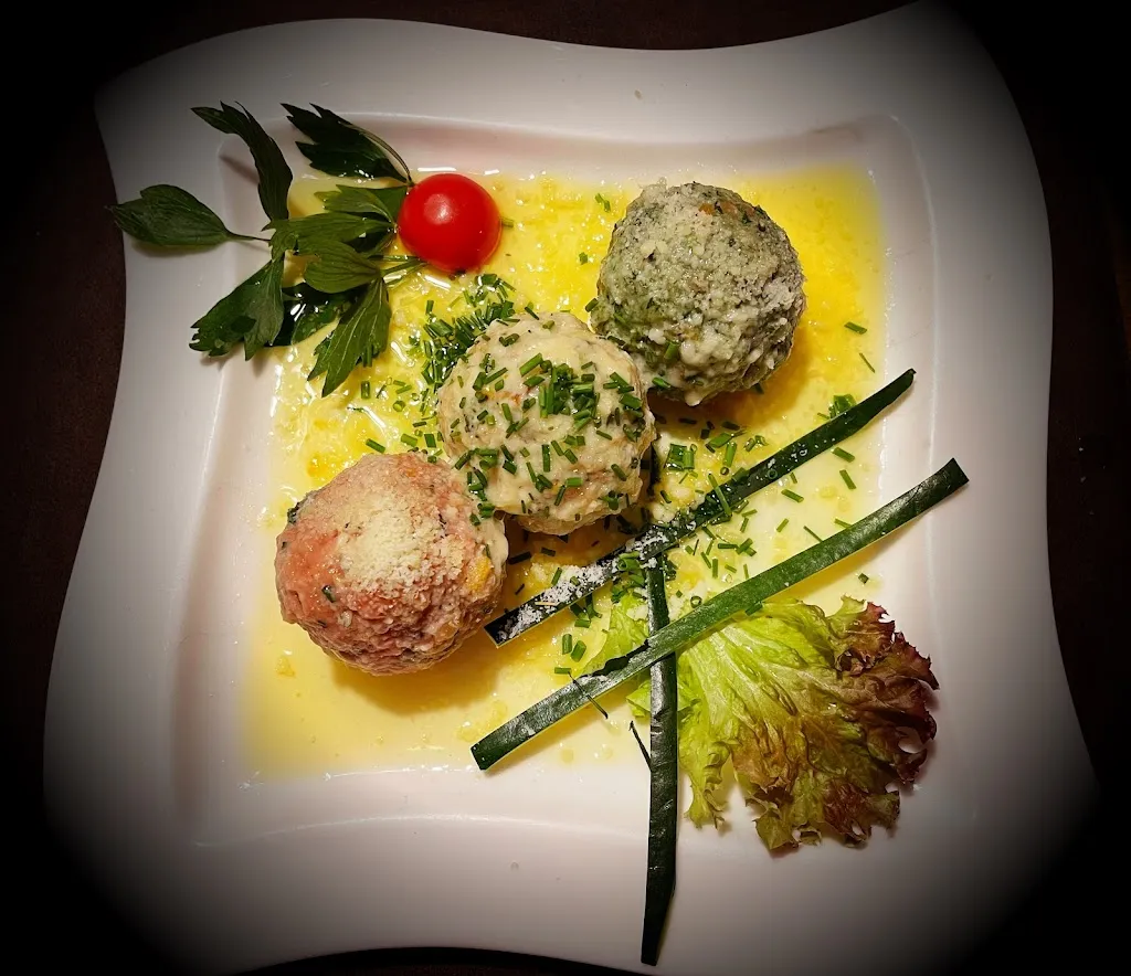 Menu_Restaurant Bar Rosengarten_Nova Ponente_image_7