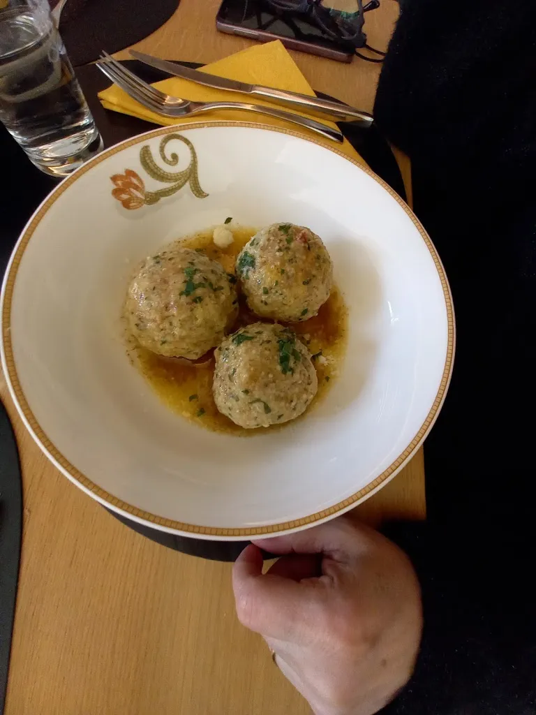 Menu_Restaurant Bar Rosengarten_Nova Ponente_image_8