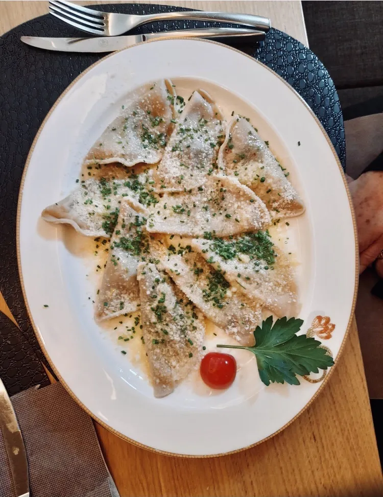 Menu_Restaurant Bar Rosengarten_Nova Ponente_image_9