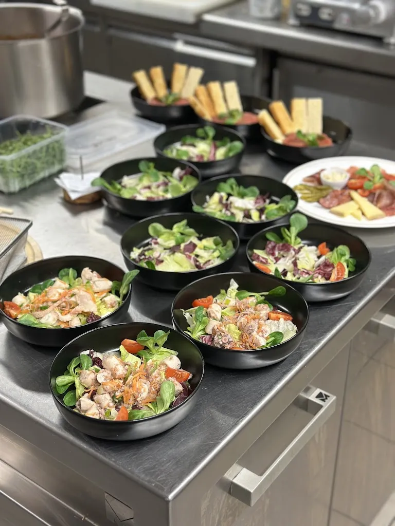 Restaurant Bar Rosengarten_Nova Ponente_slider_image_2