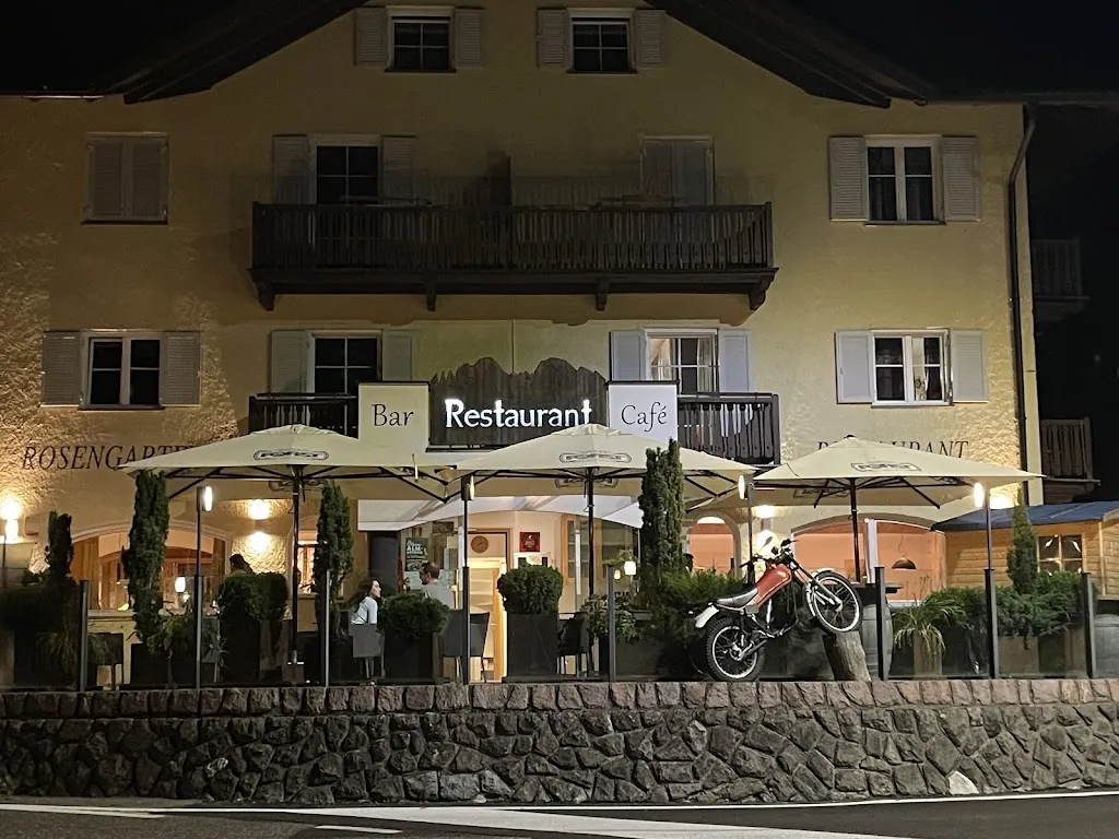 Restaurant Bar Rosengarten_Nova Ponente_slider_image_3