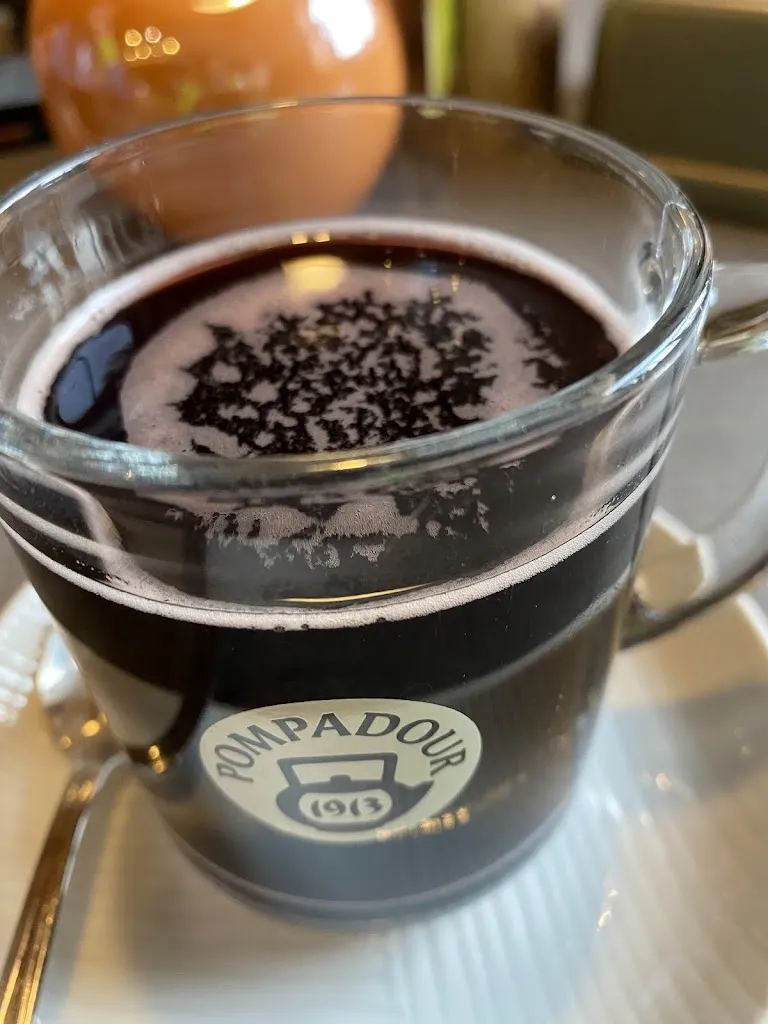 Menu_Ristorante Pietralba_Nova Ponente_immagine_5