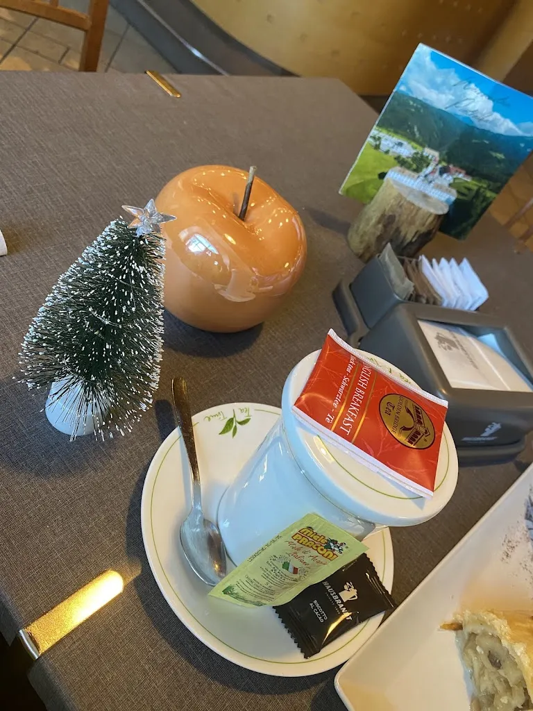 Menu_Ristorante Pietralba_Nova Ponente_immagine_6