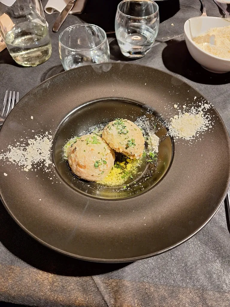 Menu_Ristorante Pietralba_Nova Ponente_immagine_7