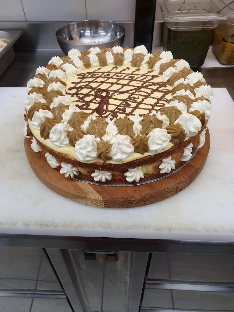 Menu_Ristorante Pietralba_Nova Ponente_immagine_8