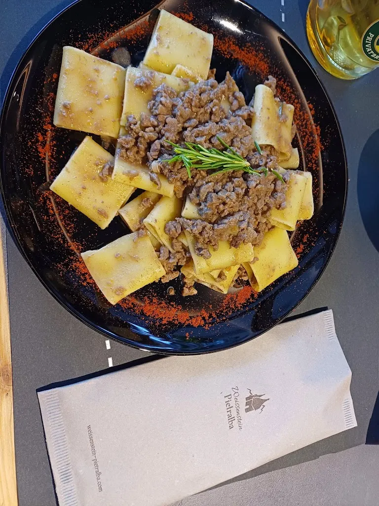 Menu_Ristorante Pietralba_Nova Ponente_immagine_9