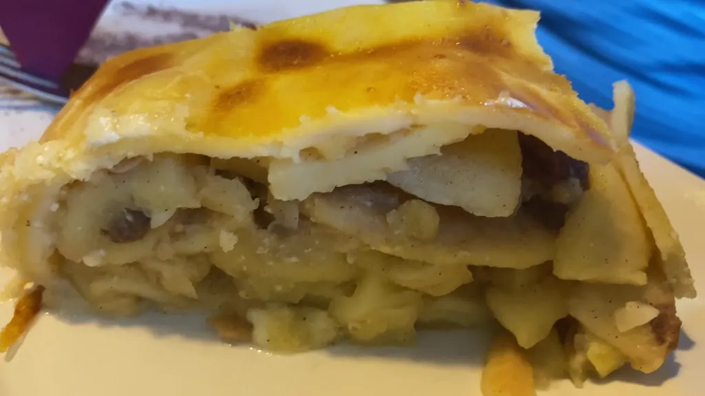 Ristorante Pietralba_Nova Ponente_slider_image_2