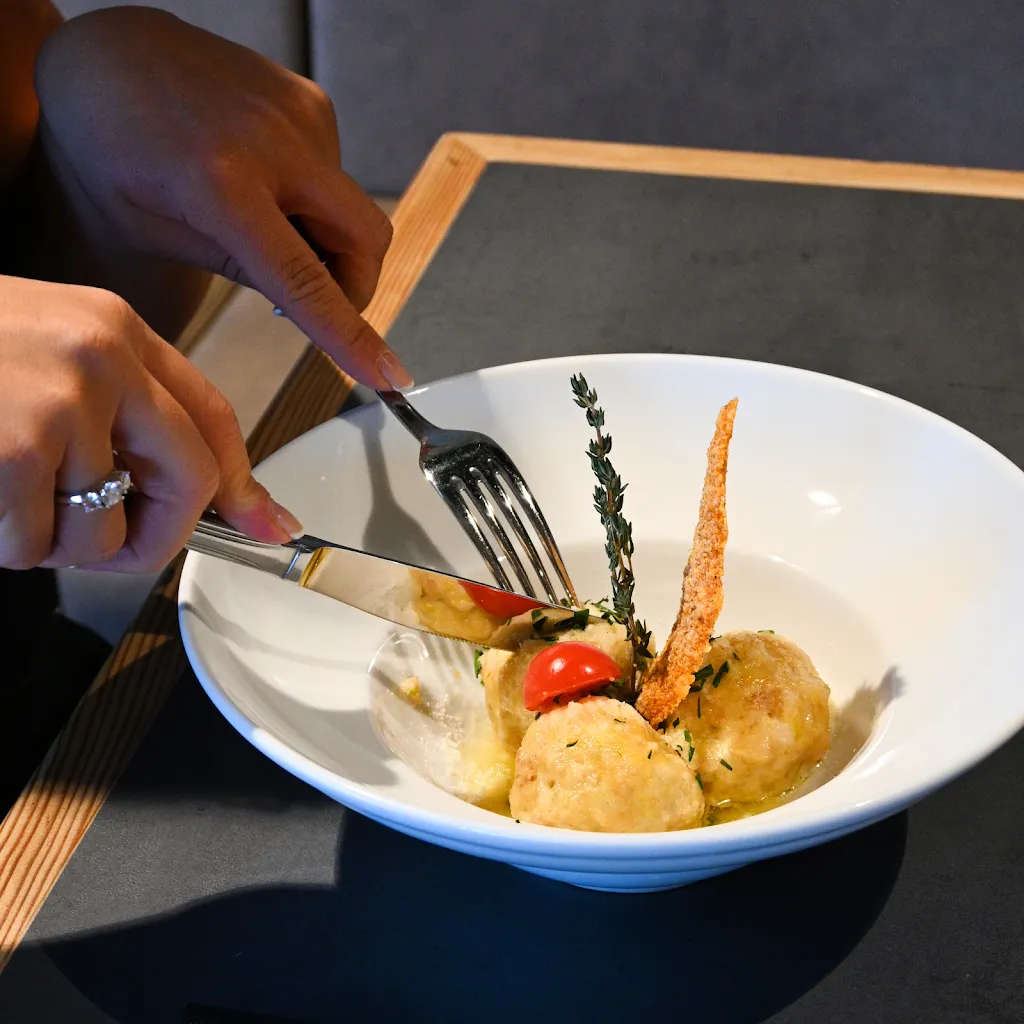 Ristorante Pietralba_Nova Ponente_slider_image_3