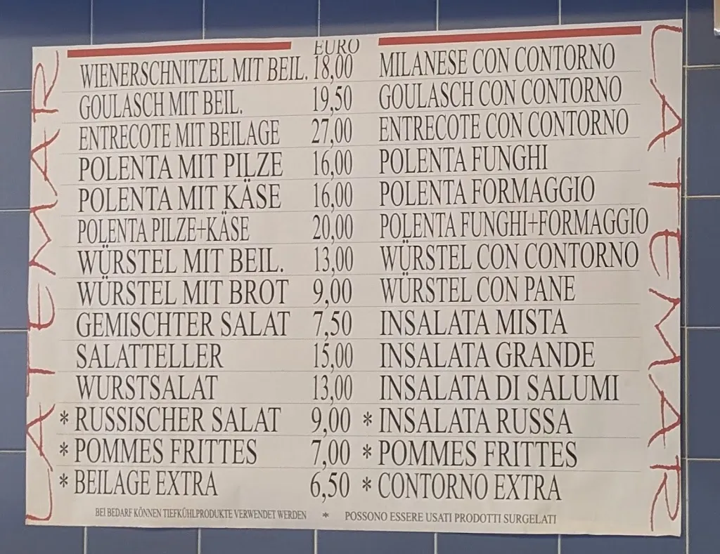 Menu_Latemar Hütte_Nova Ponente_image_1