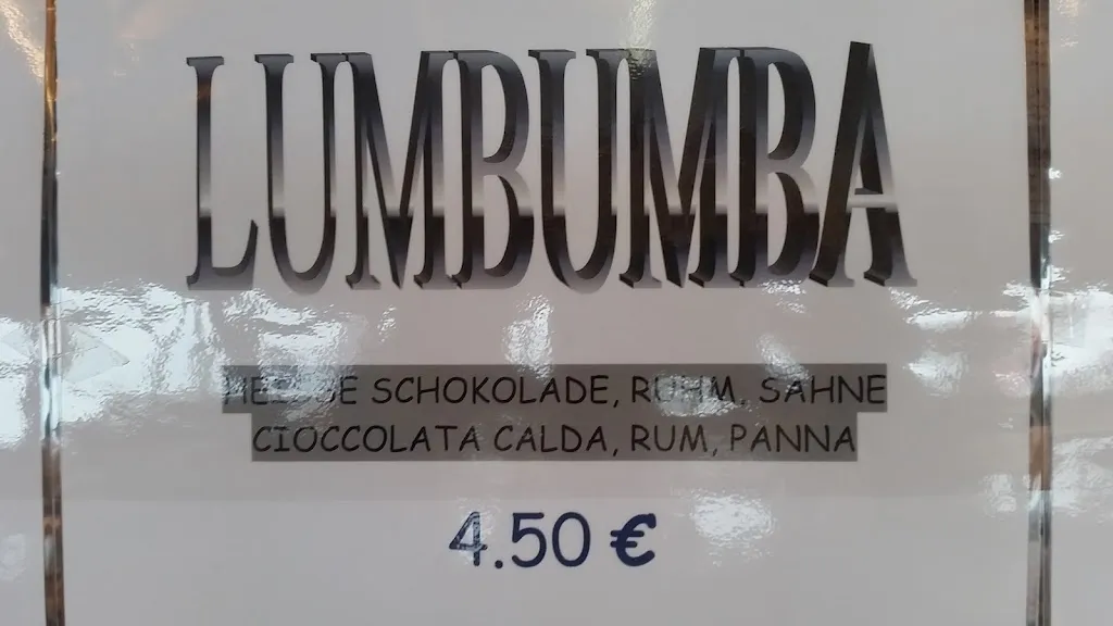 Menu_Latemar Hütte_Nova Ponente_image_2