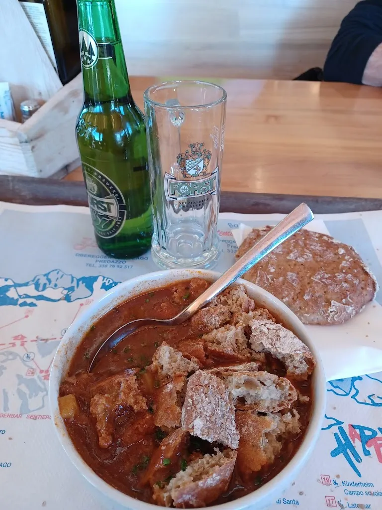 Menu_Latemar Hütte_Nova Ponente_image_4