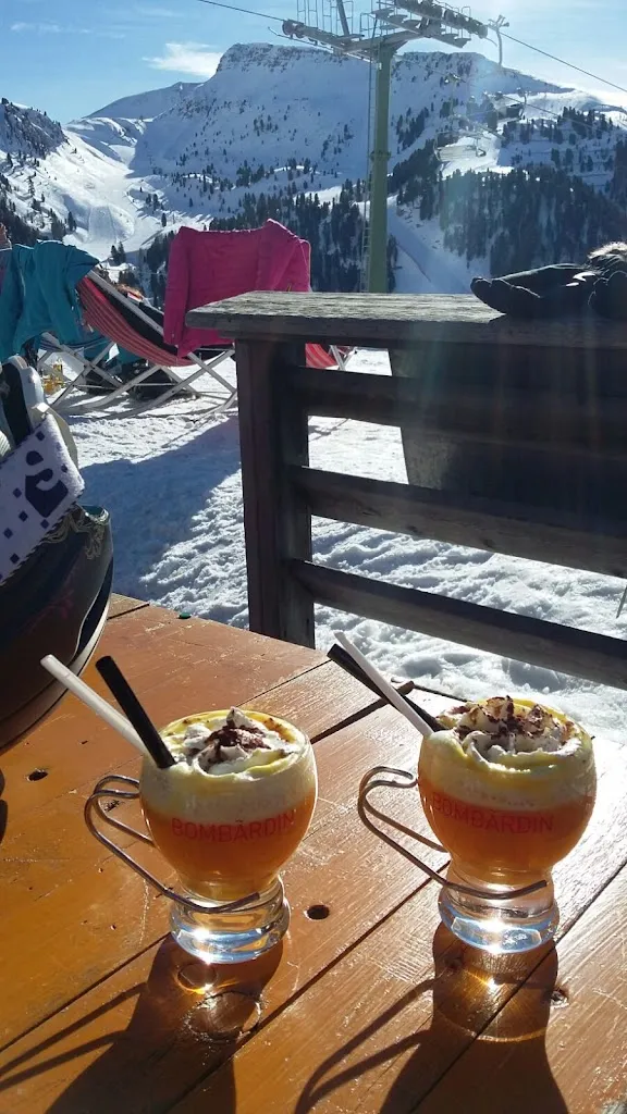 Menu_Latemar Hütte_Nova Ponente_image_5