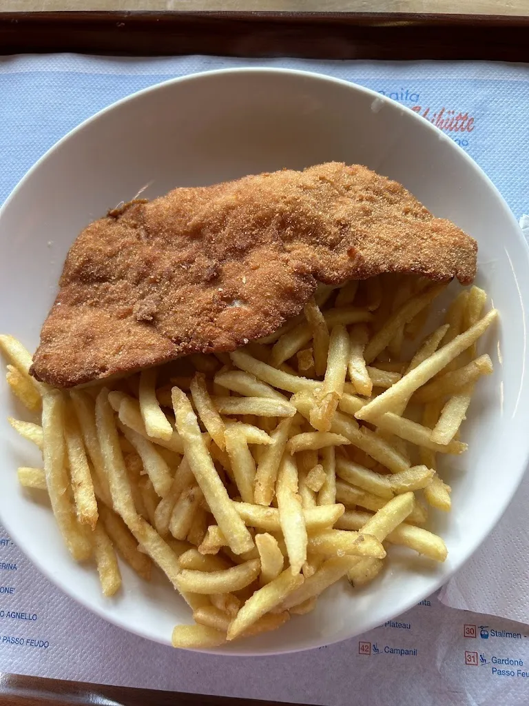 Menu_Latemar Hütte_Nova Ponente_image_6